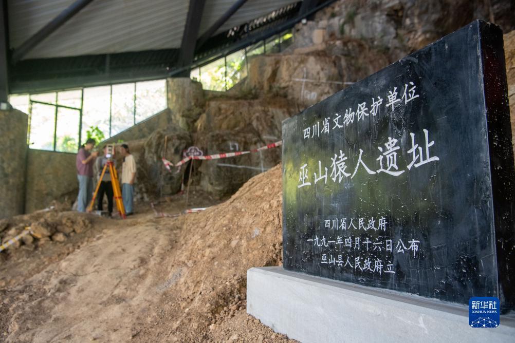 钱柜官网首页